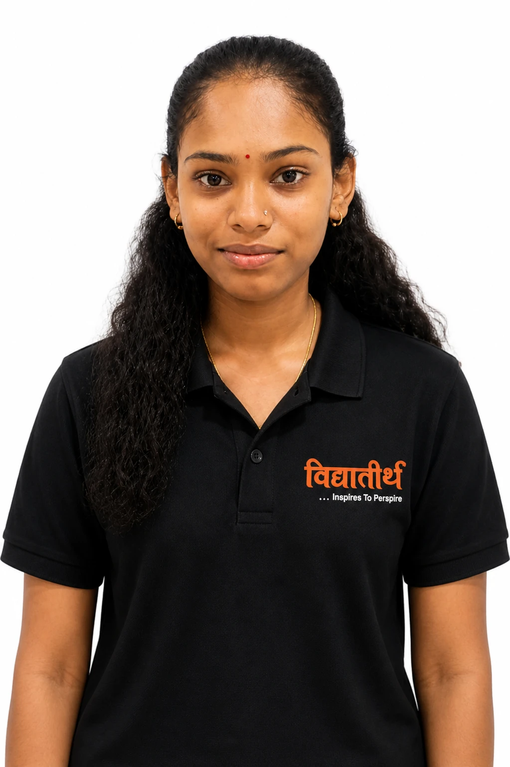 School Olympiad Result